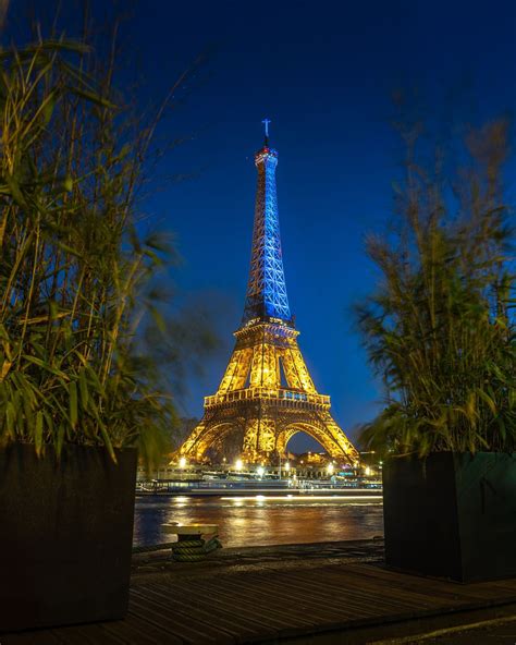 parislink|The day trips from Paris and Paris tours company – LinkParis.com.